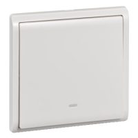 16AX 250V 1G INTERMEDIATE SW W FLUO LOC