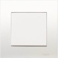 16AX 250V 1GANG 2WAY SWITCH