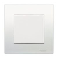 16AX 250V 2GANG 2WAY SWITCH