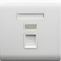 1G TEL SKT, KS ON SHU