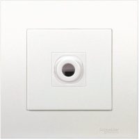 25A 250V CONNECTION UNIT