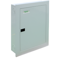 طبلون شنايدر 24 خط 60 امبير ديسبو