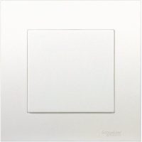VIVACE BLIND COVER WHITE