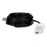USB CABLE FOR SMART RELAY