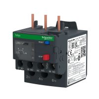 TESYS D THERMAL OVERLOAD 7.0-10A CL10A