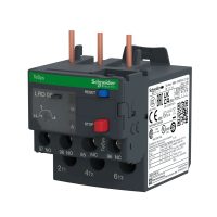 TESYS D THERMAL OVERLOAD 2.5-4.0A CL10A