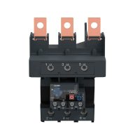 TESYS D OVERLOAD RELAY 95-120A CLASS 10