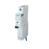 IC60H RCBO 1PPNS 32A C 30MA A 230V