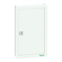 DISBO 3P 54W NS 160A FLAT FLUSH
