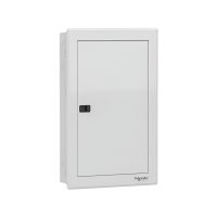 EASY9 RESBO DB 30 WAYS EASYPACT 60A