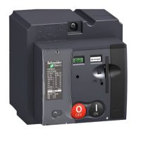 MT250, 220-277VAC, 60HZ