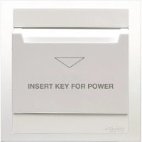 HOTEL KEY CARD SWITCH