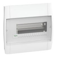 DISBO EXTRA 1PHASE ROW14 *18MM