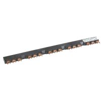 LINERGY FT  - BUSBAR -  63 A - 5 TAP-OFF